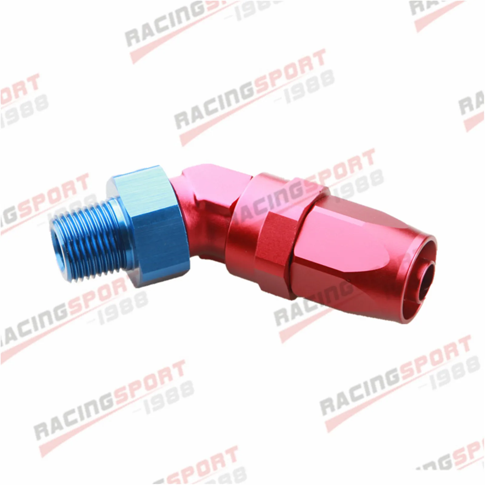 Рисунок 3 - ADLERSPEED прямой 0 45 90 градусов