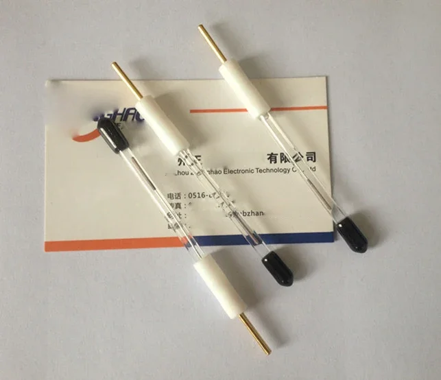 Removable-silver-silver-chloride-reference-electrode-reference ...