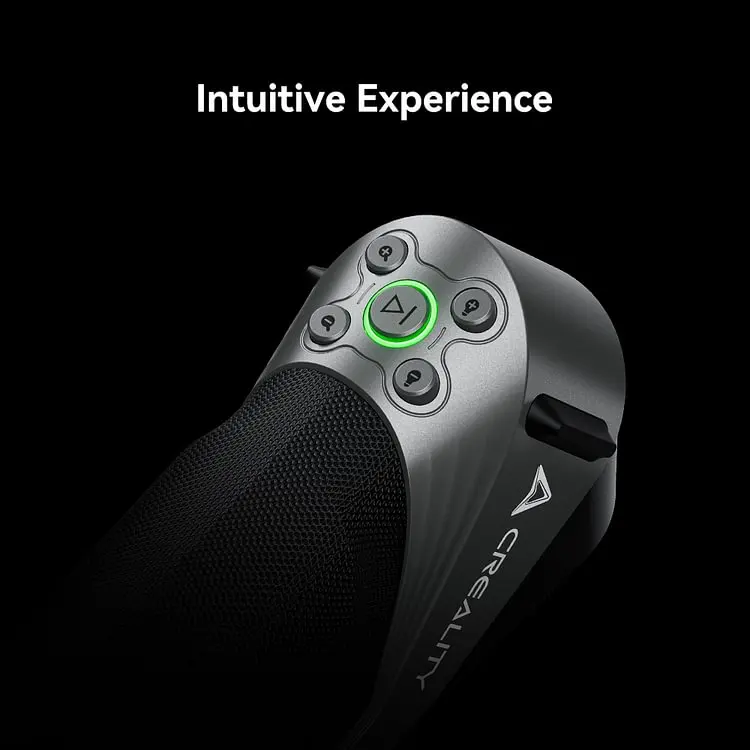 See Raptor's Wide Applications