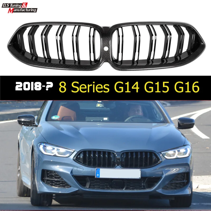 jeep tj fender flares Car Exterior SideDoor Rearview Mirror Cover Caps For BMW 3/4/5/6/7/8 Series G11 G12 G14 G15 G16 G20 G21 G22 G23 G30 G31 LHD Only bug shields