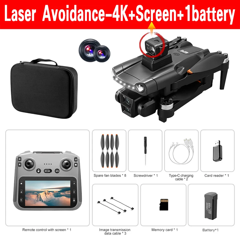 Laser-4K-screen-1b