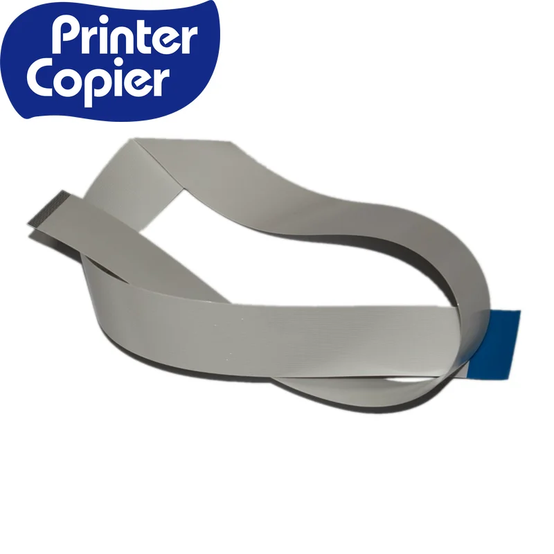 Adesivi Goldrake Adesivi A Tema Fragilemaneggiare Con Cura - Foto 14