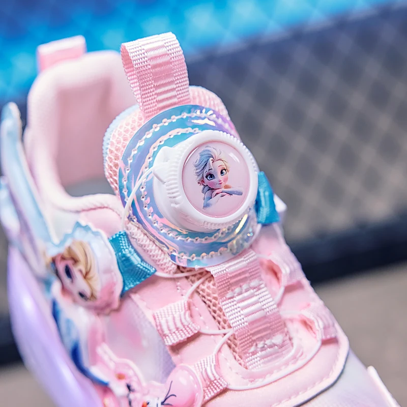 kids outdoor fun shoes