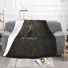 Leibstandarte 571 Blanket Throw Blanket Blankets & Throws Throw Blanket 2
