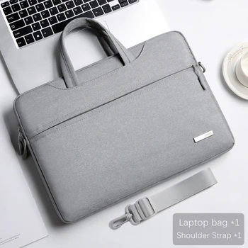 light-gray-c