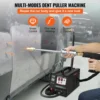 VEVOR 3KW Dent Puller Welder Vehicle Repair Puller Kit Panel Spot Dent Spotter 2