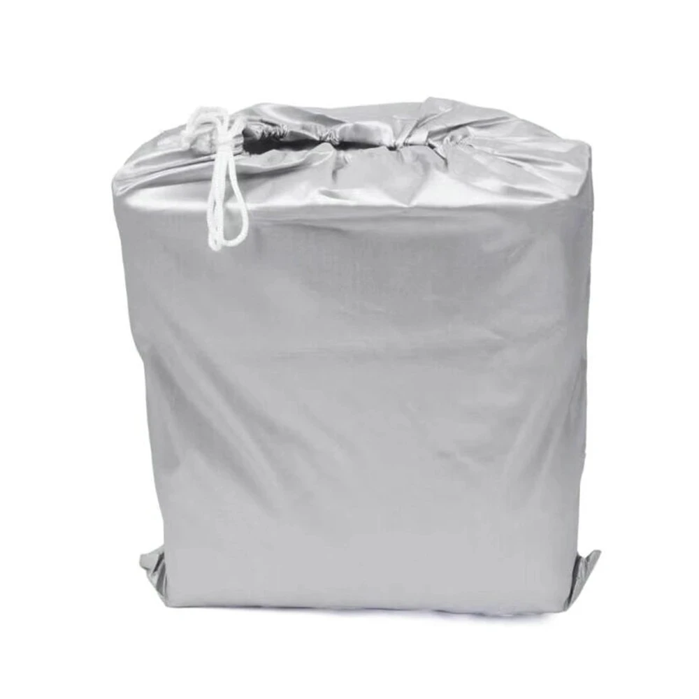 �ڵ��� Ŀ�� ��� �¾� �ڿܼ� ���� �� ���� ��ȣ ȸ�� ����Ű Swifts ���� S-CROSS ���� ���� ���Ƴ� �׷��� �� Ÿ��