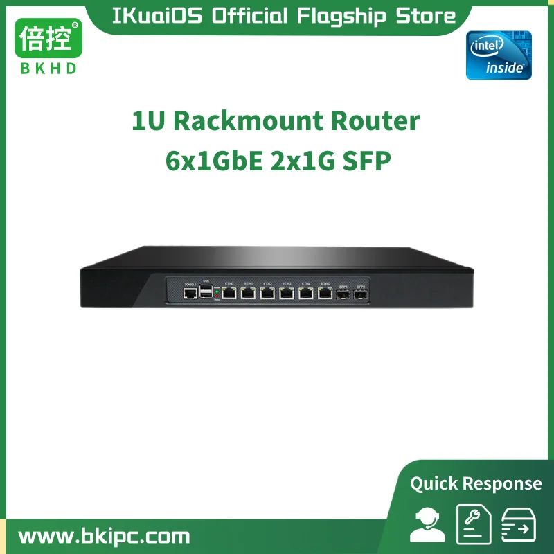 Sf79ed1647e004b78956ee85b40bf0105Q.png