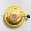 Watch movement Brand new domestic Tianjin Seagull ETA2834-2 movement package typing V8 can be equipped with a watch 5