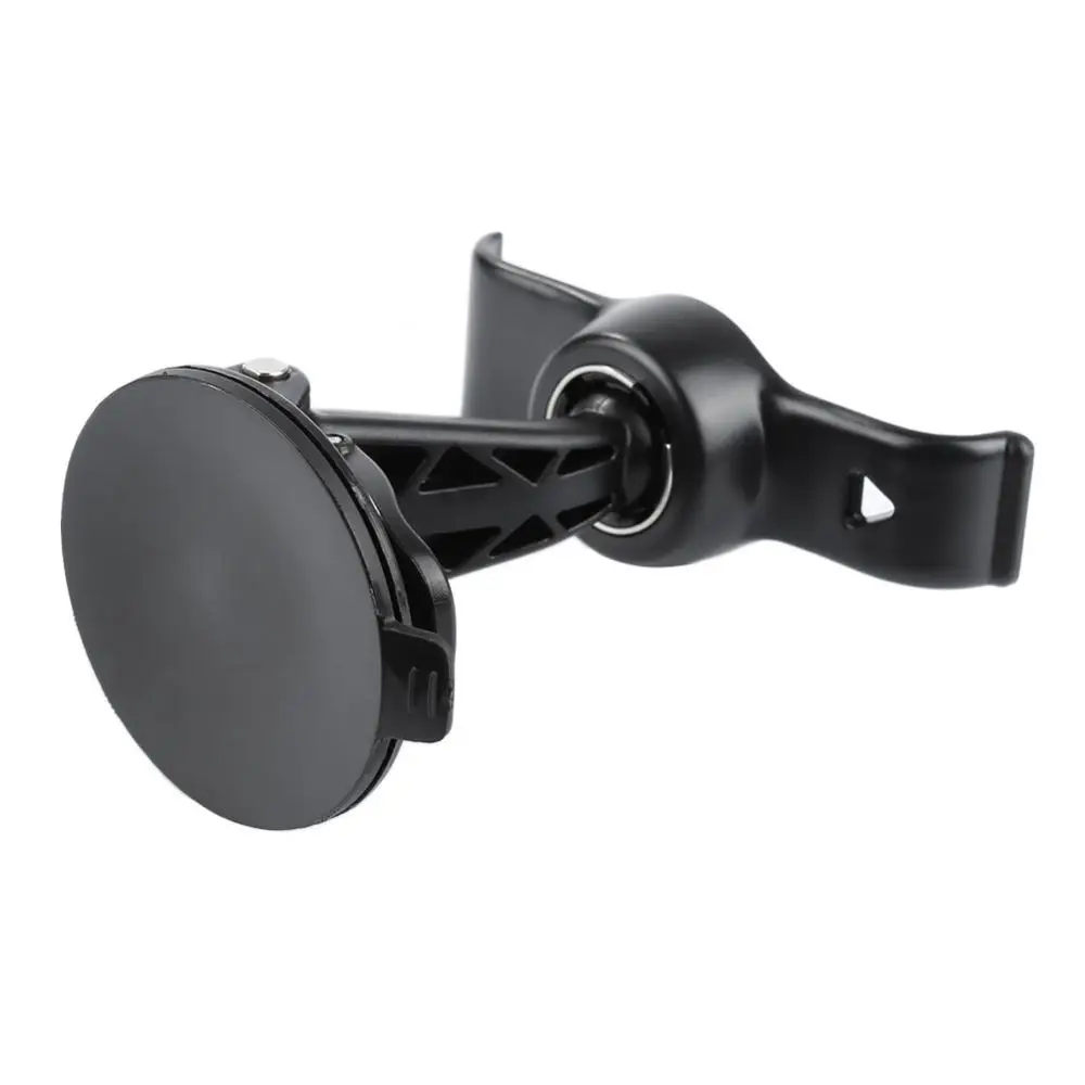 ޴   GPS ׺,  Ʈ Ȧ 귡Ŷ, Garmin Nuvi 50 LM LMT LT ڵ ׼