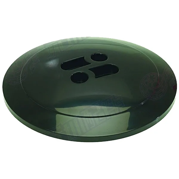 MACAP C0007M114 MXD COFFEE HOPPER LID MX MXD M7 M7D