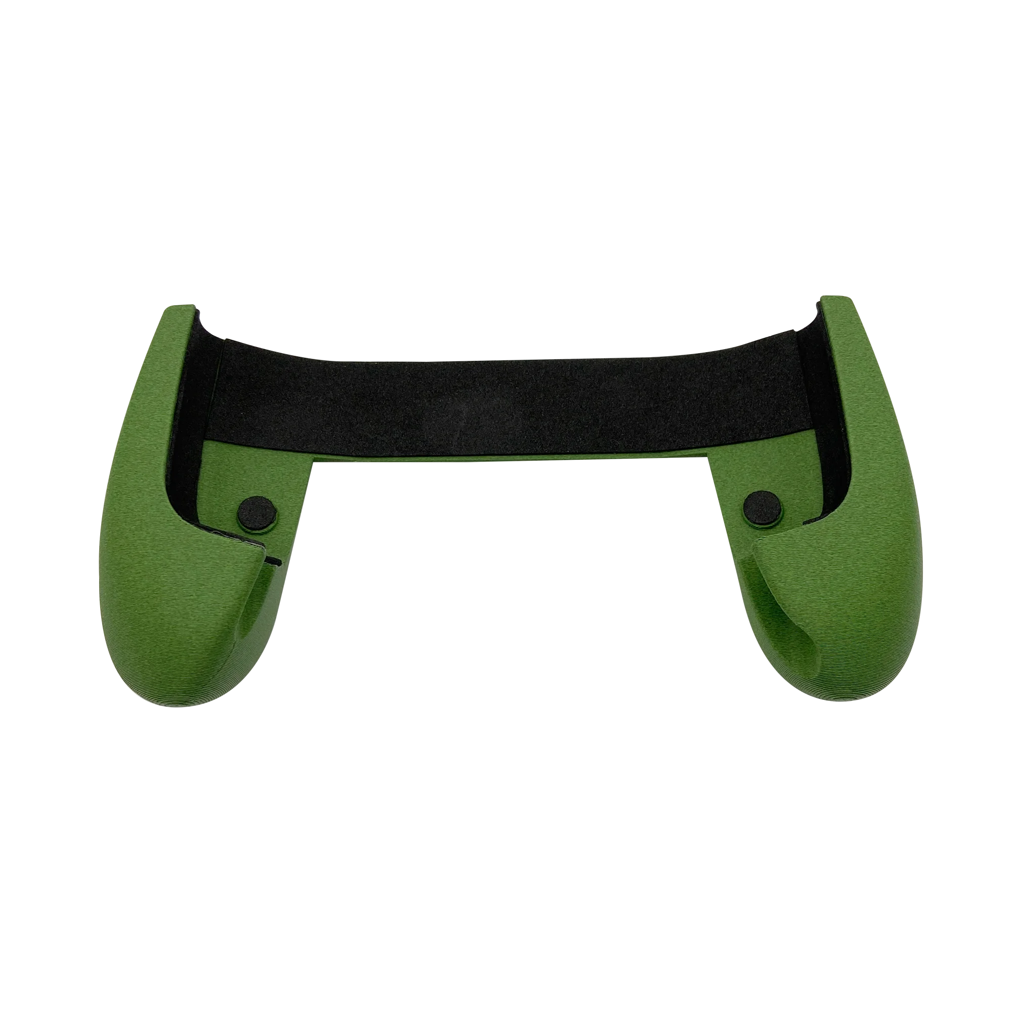 Ergonomic 3D Printed DIY Controller Handle Grip
