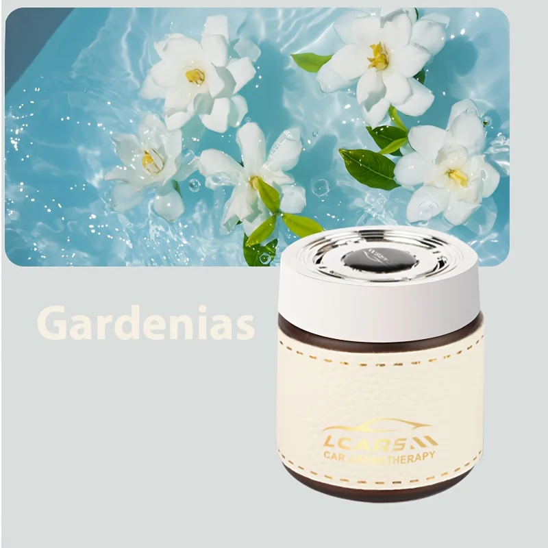 Gardenia