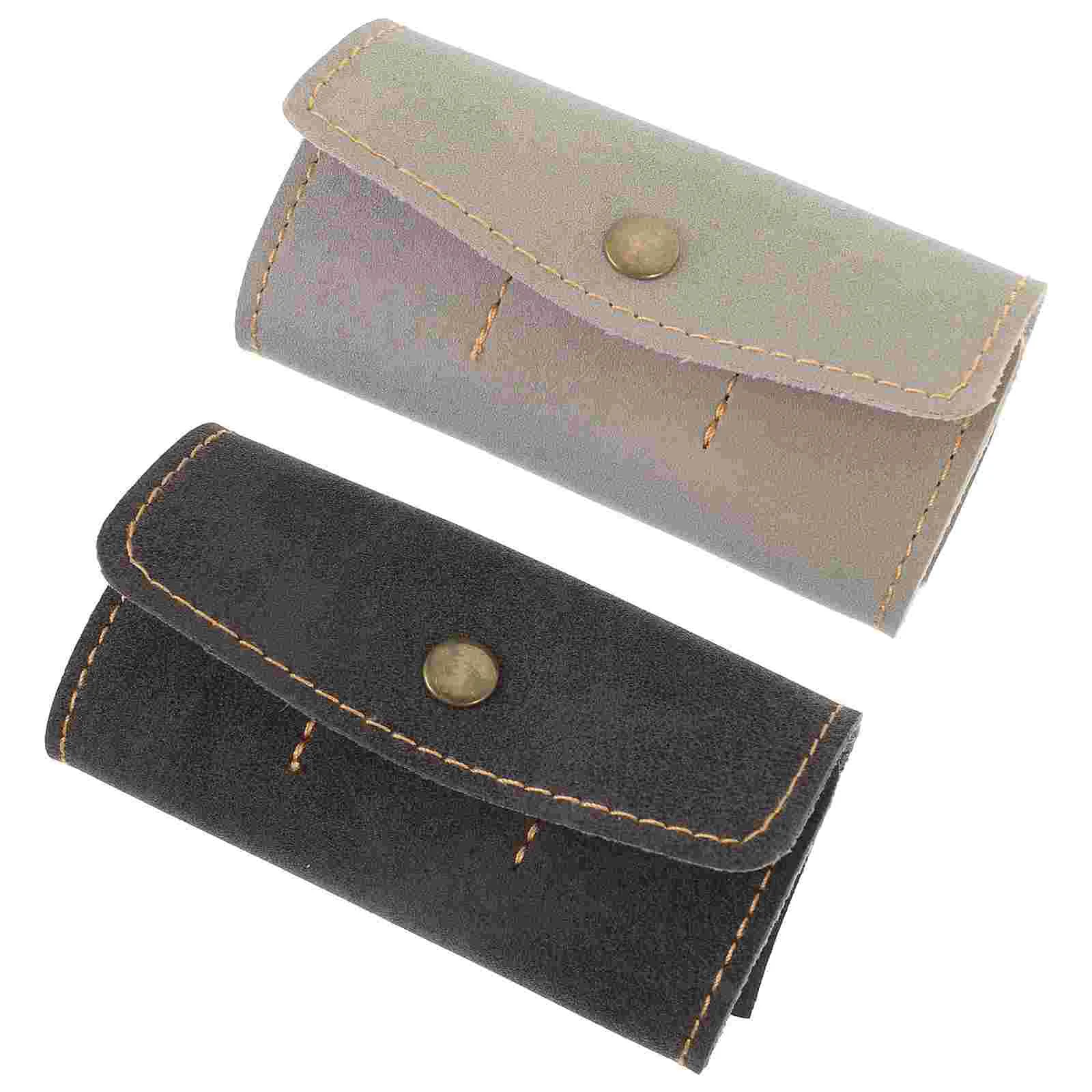 

Computer Memory Card Case Memory Card Holder And Organizer Card Keeper