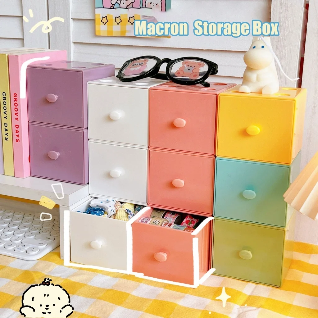 https://ae01.alicdn.com/kf/Sf79f10a942364823af4ca69d00ff17fcv/Desktop-Macaron-Square-Storage-Box-Free-Combination-Stackable-Building-Block-Storage-Box-Organizer-Cosmetic-Jewelry-Storage.jpg