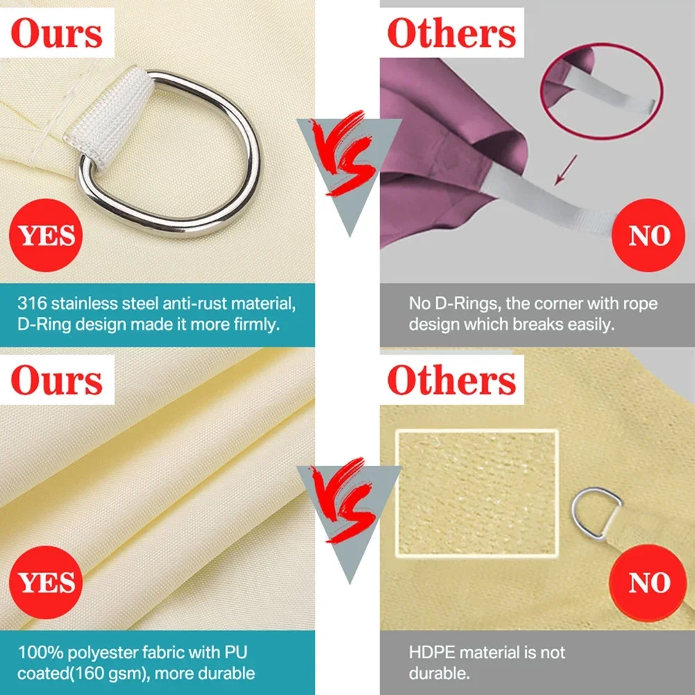 Slide image 78af150e7a9e4873aca62c27f1ac613b