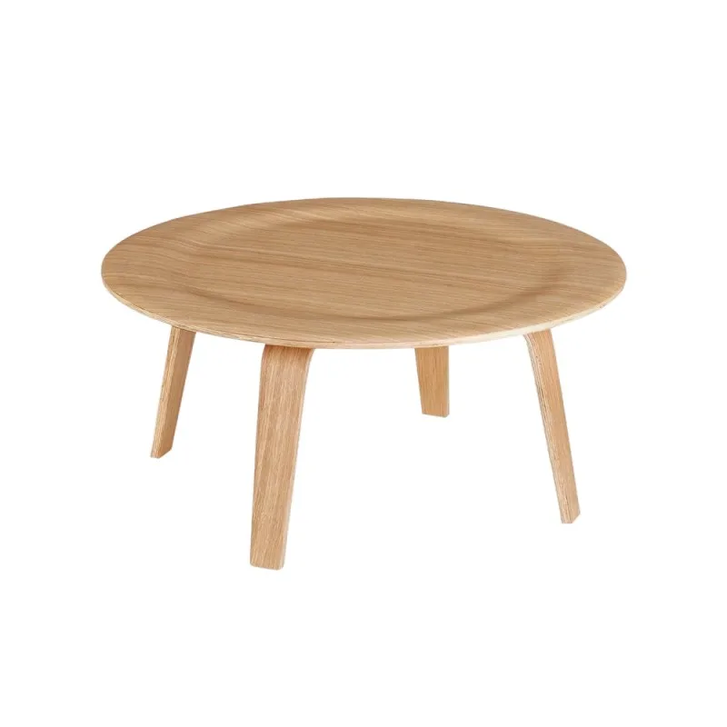 Natural Finish 80cm