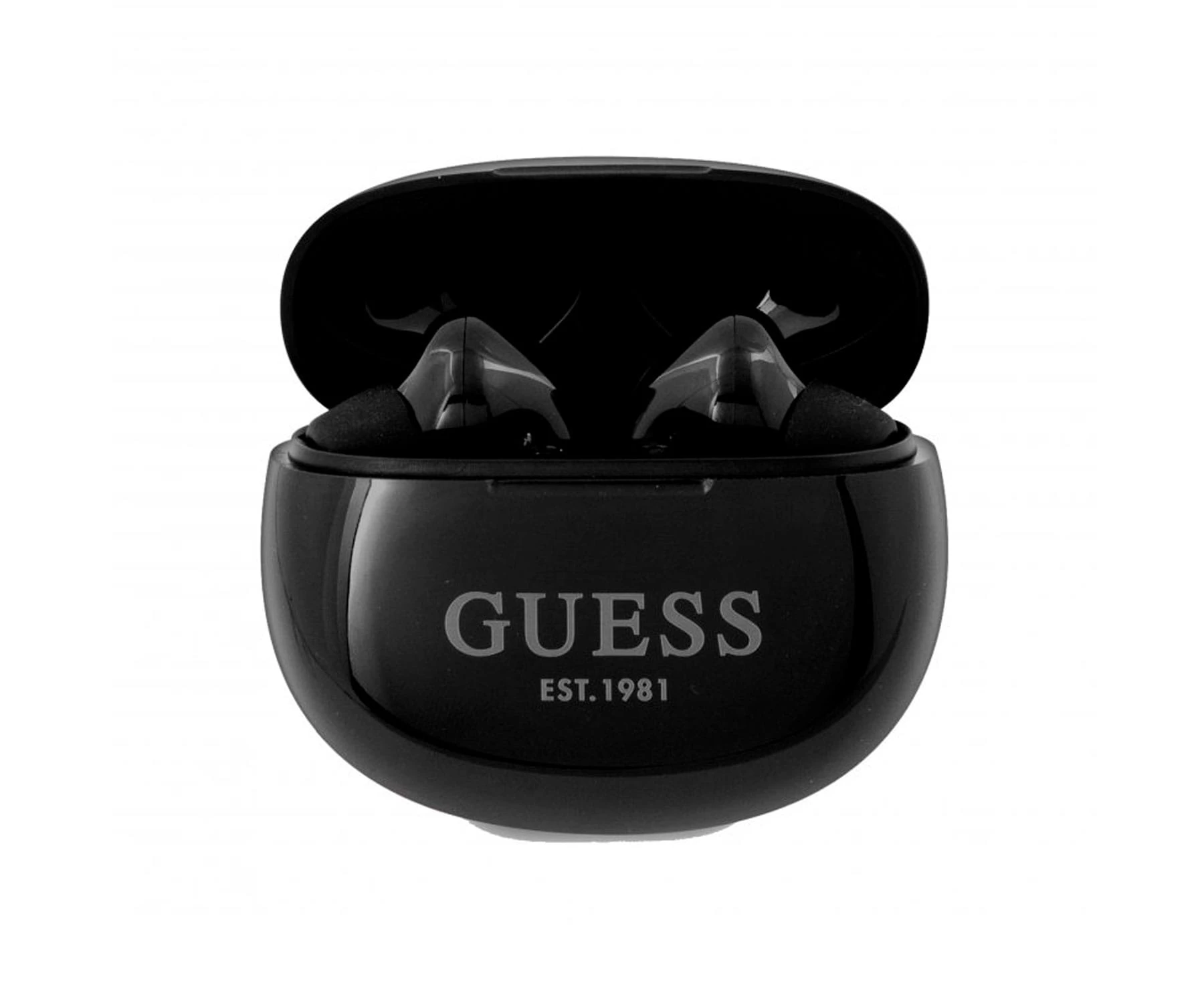 наушники guess беспроводные. наушники беспроводные guess tsw bluetooth v5. наушники adidas zne 01 anc. наушники guess золотые. наушники guess отзывы.