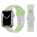 02 Spruce-Green