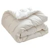 Baby Crib Quilt Core for Newborn Children Thickened Pure Cotton Autumn Winter Universal Quilt Core for Kindergarten Babies ZT03 5
