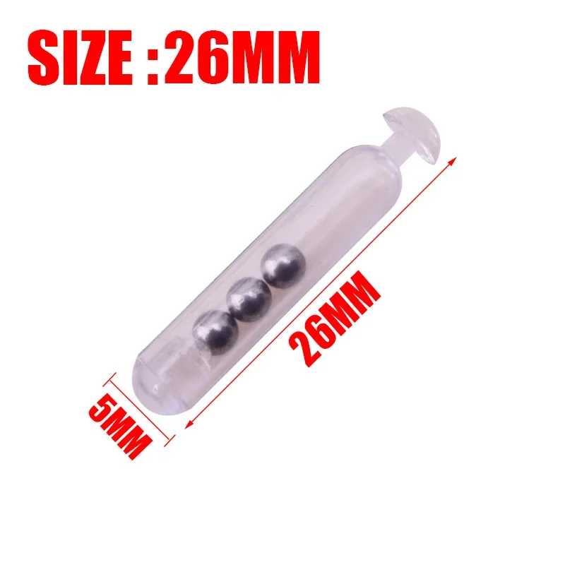 ε巯 ̳   ,  Ʃ,  , ö Ÿ,   ׼, 16mm, 21mm, 26mm, 20 /Ʈ