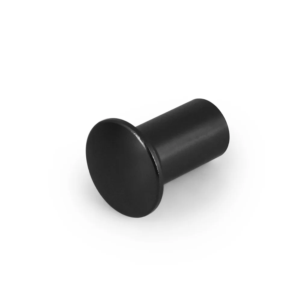 E-Brake Handle Brake Drift Spin Turn Knob Button Lever Lock Cover Fit For Toyota GT86 Scion FRS Subaru BRZ handbrake switch cover handbrake button cover