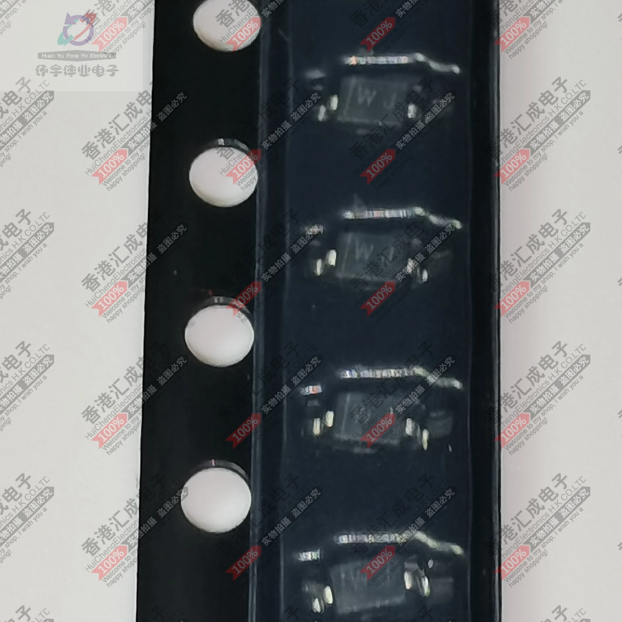 

BZT52C15S SOD323 новый оригинальный