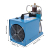 30mpa 1800w Hochdruck luft kompressor pcp elektrische Luftpumpe 4500psi 300bar #4