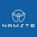 NAMSTE AROMATHERAPY Store