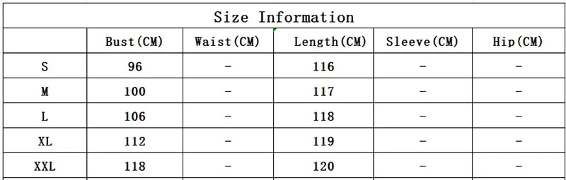 1(1)(1)(3).jpg