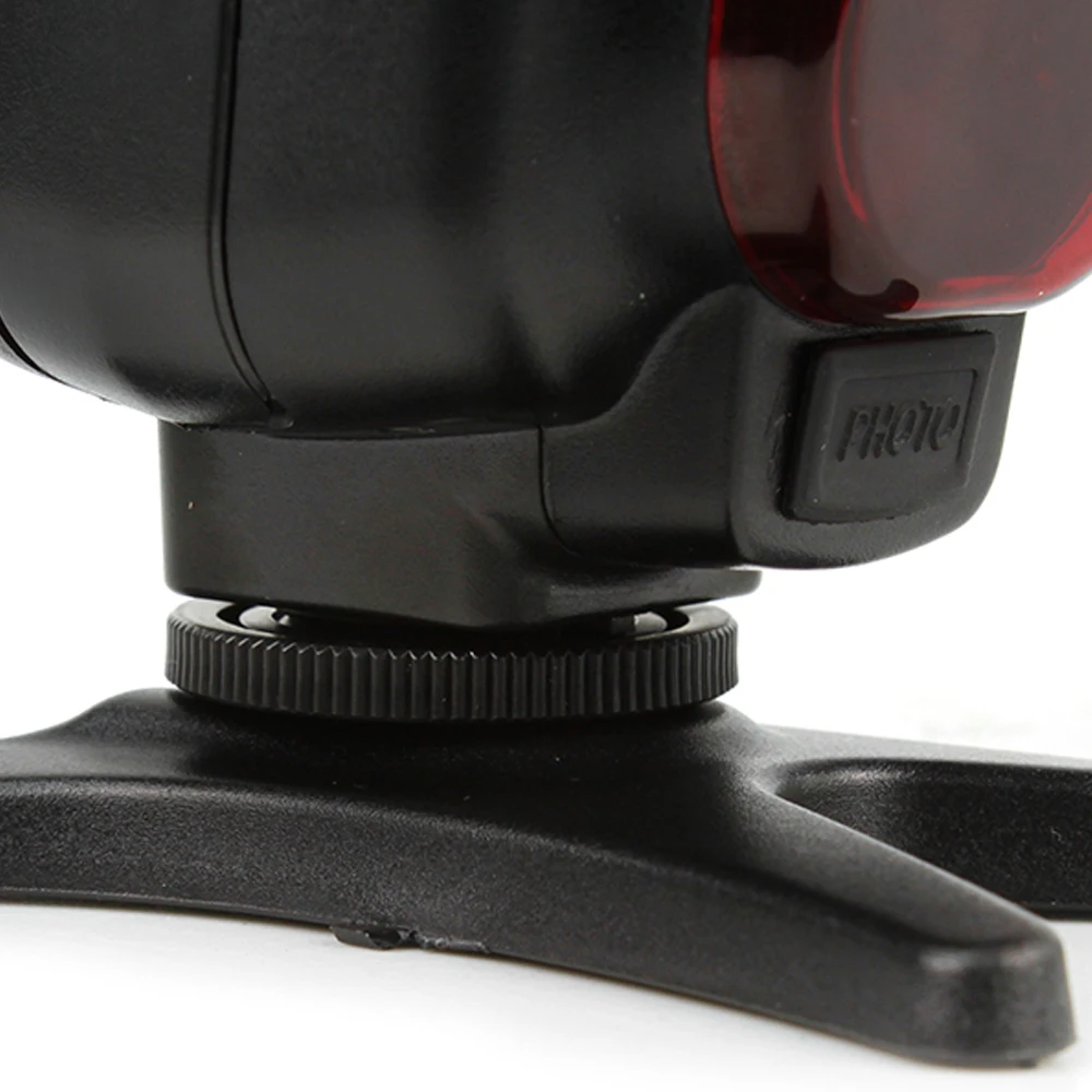 Pixco PG-708 TTL Flash Speedlight For Canon EOS Camera