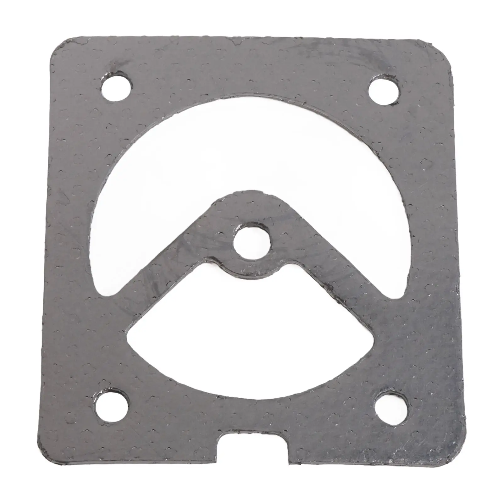 1-set D30139 Air Compressor Gasket Kit Replacement Accessories Designed For Porter Cable D28760 KK-4949 D30139 Air Compressor
