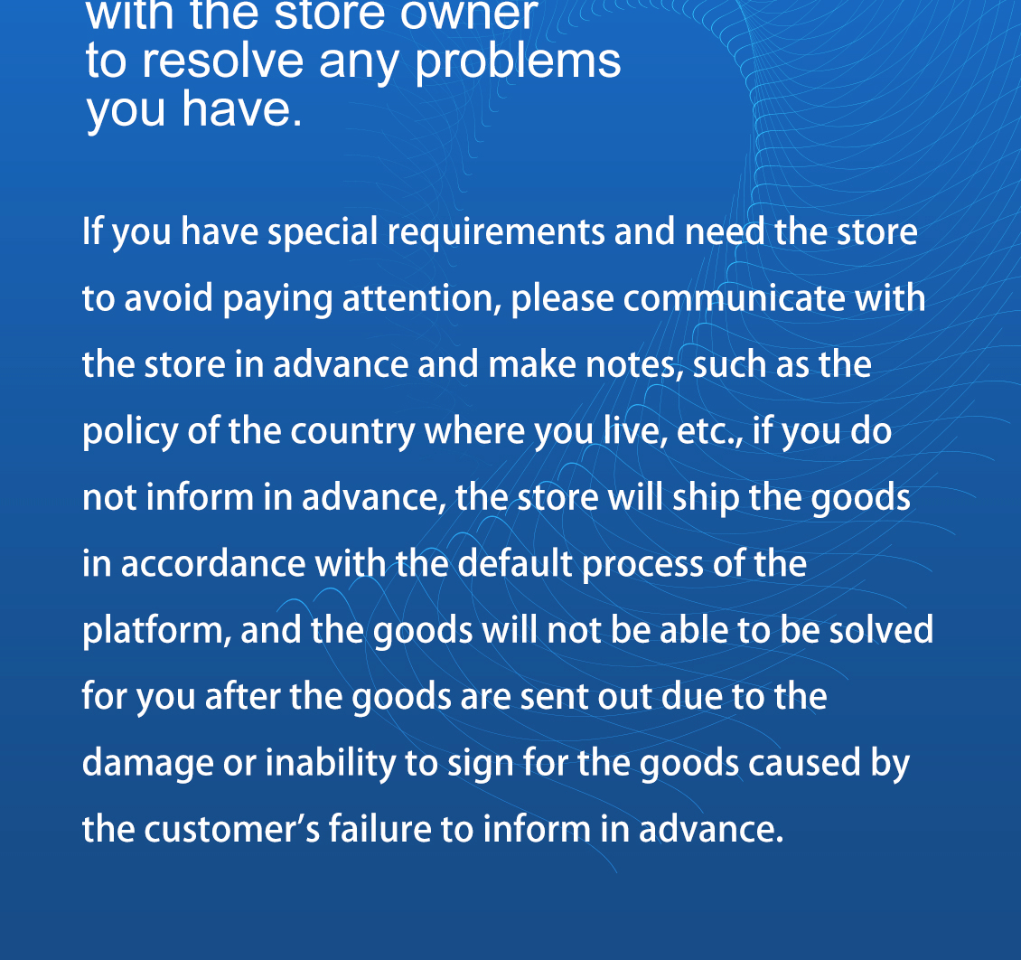 Description Picture 6 of itemMavic 2Pro Gimbal Motors Yaw Roll Motor Arm Mavic 2 Gimbal Camera Mavic 2 Pro Ptz Cable for Mavic 2 Pro