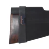 Tourbon Neoprene Rifle Cheek Rest Raiser Gun Buttstock Non-slip Cover with 3 Pads Black Hunting Accessories 6