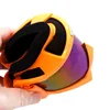 18808-e824e7.jpg Masque de cross pour moto lunette d'extérieur