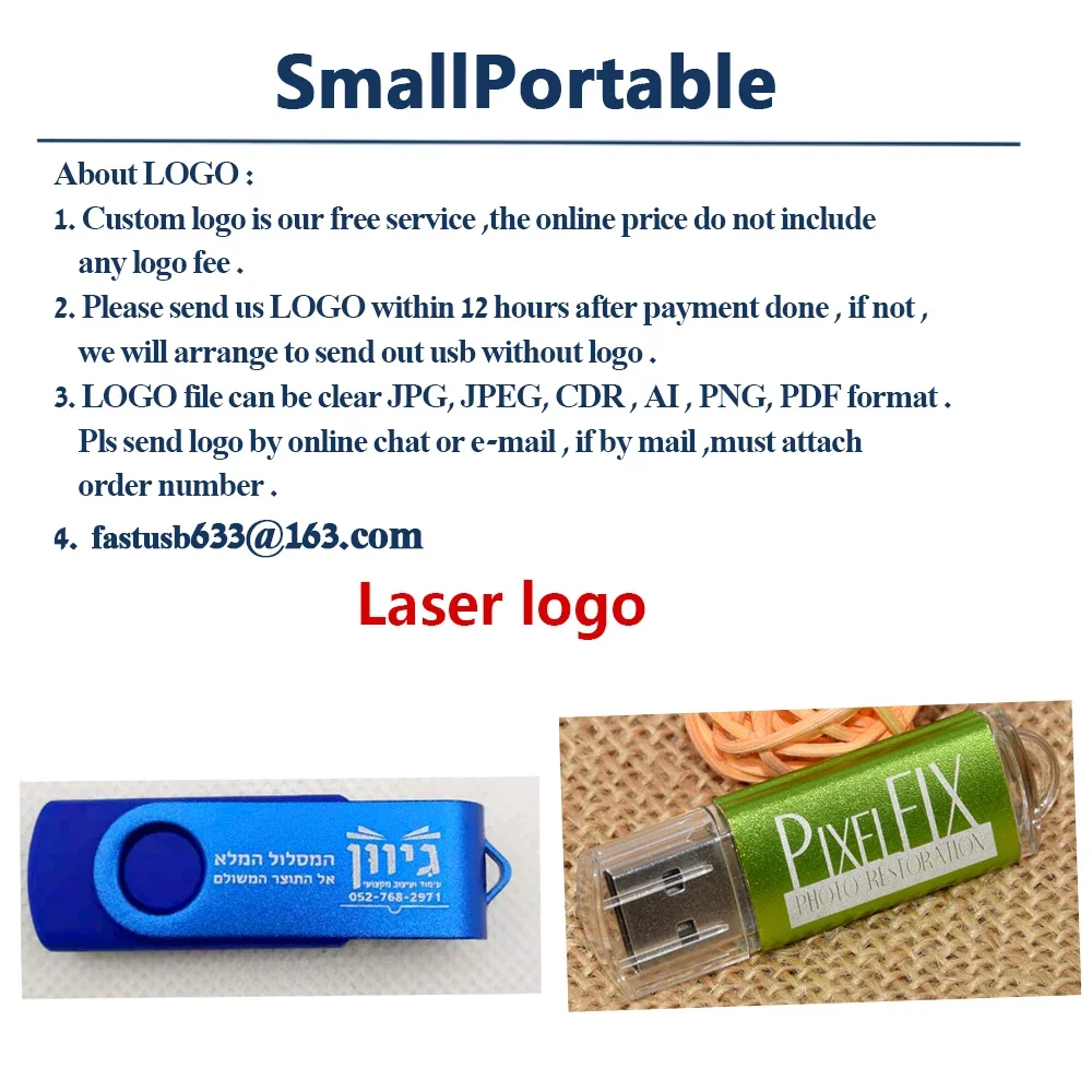 USB 2.0 플래시 드라이브, 펜 드라이브, 메모리 스틱, 1GB, 2GB, 4GB, 8GB, 16GB, 32GB, 50 개, 64GB 플래시, 10 개, 50 개 로트