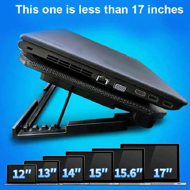 N99 Ʈ , ǻ ũ 귡Ŷ,   ǳ ð, 14 ġ, 15.6 ġ