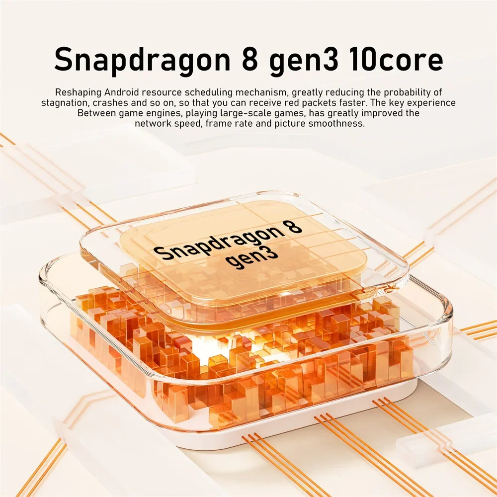 Sf79fff07d9a246bd8999fb507ee23dfci.jpg?width=1000&height=1000&hash=2000