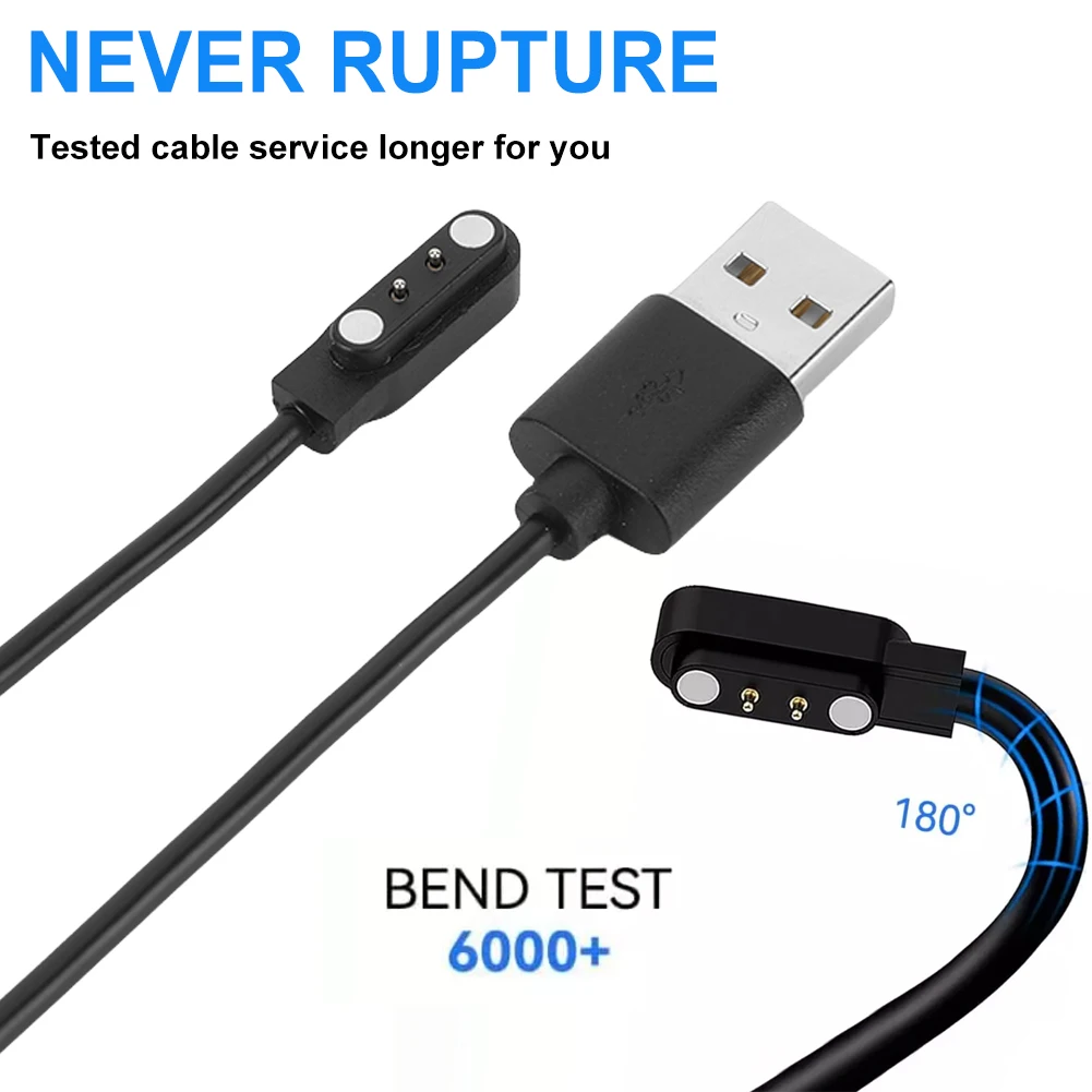 ׳ƽ Ʈġ , ð USB  ̺ ڵ ü, F57L Ʈġ ׼, 60cm
