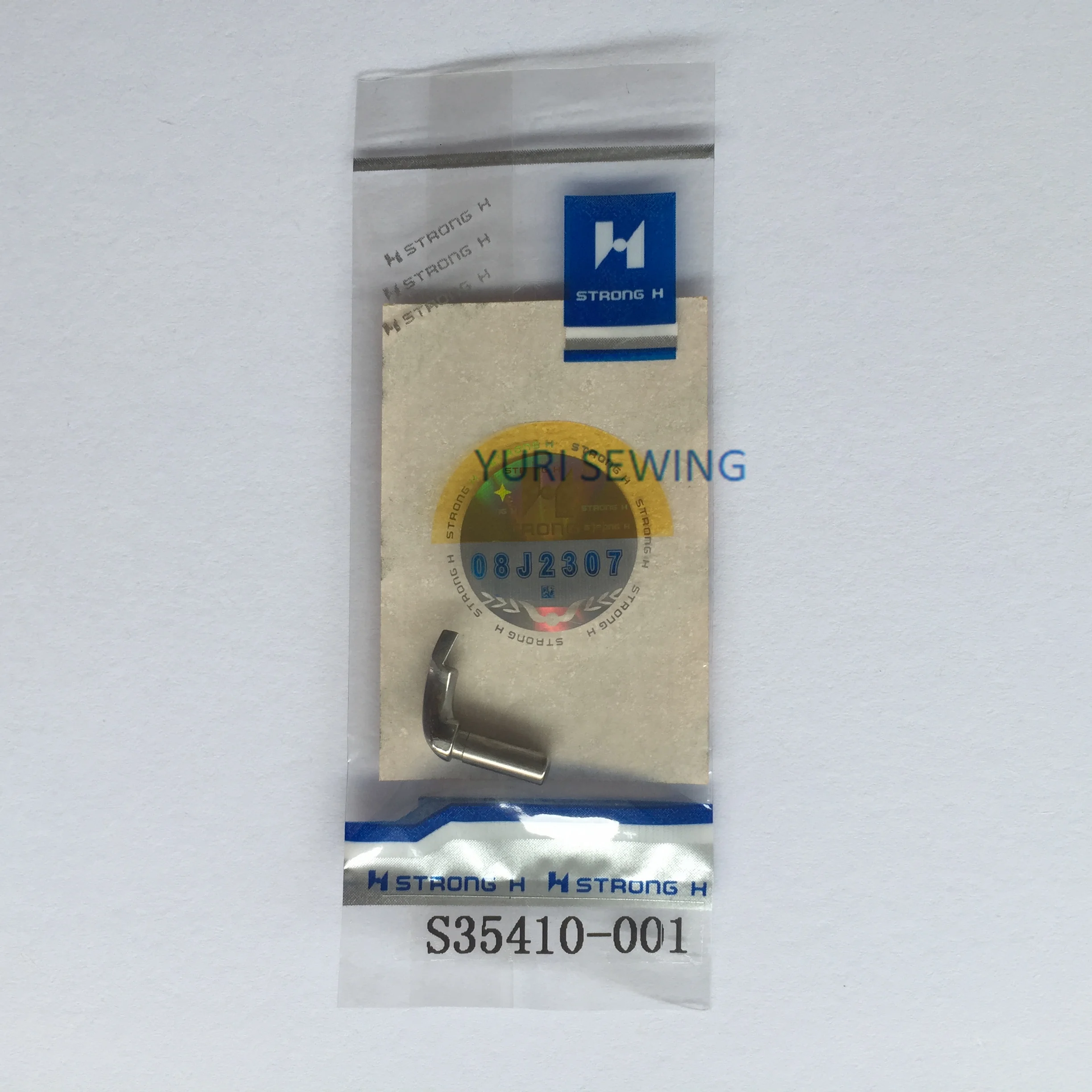 Industrial Brother Machine | Sewing Machine Spare Parts