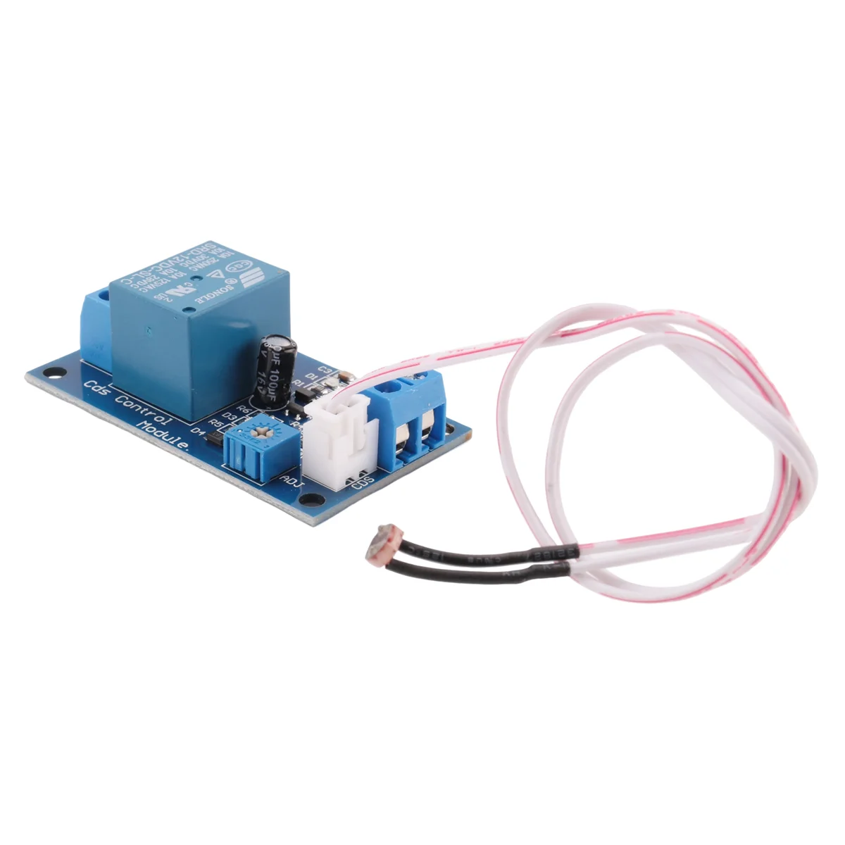 

12V светильник управляющий переключатель Φ датчик обнаружения модуля
