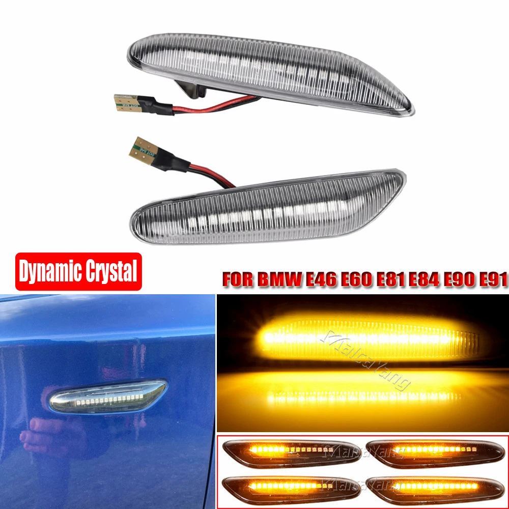  ̴ LED ȸ ȣ ̵ Ŀ Ʈ BMW E60 E61 E90 E91 E87 E81 E83 E84 E88 E92 E93 E82 E46 1 3 5 ø