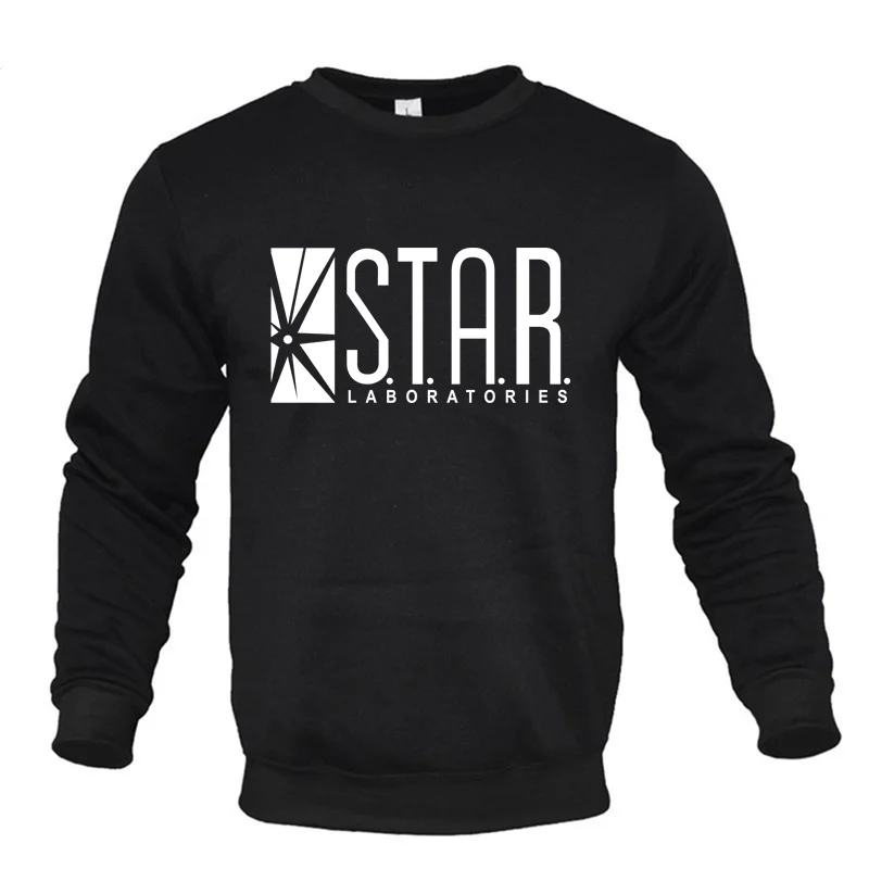 Spring And Autumn Clothing O Neck Pullover Long Sleeved Sweatshirts Men Women Fashion Casual Top Tracksuit Sweatshirt For