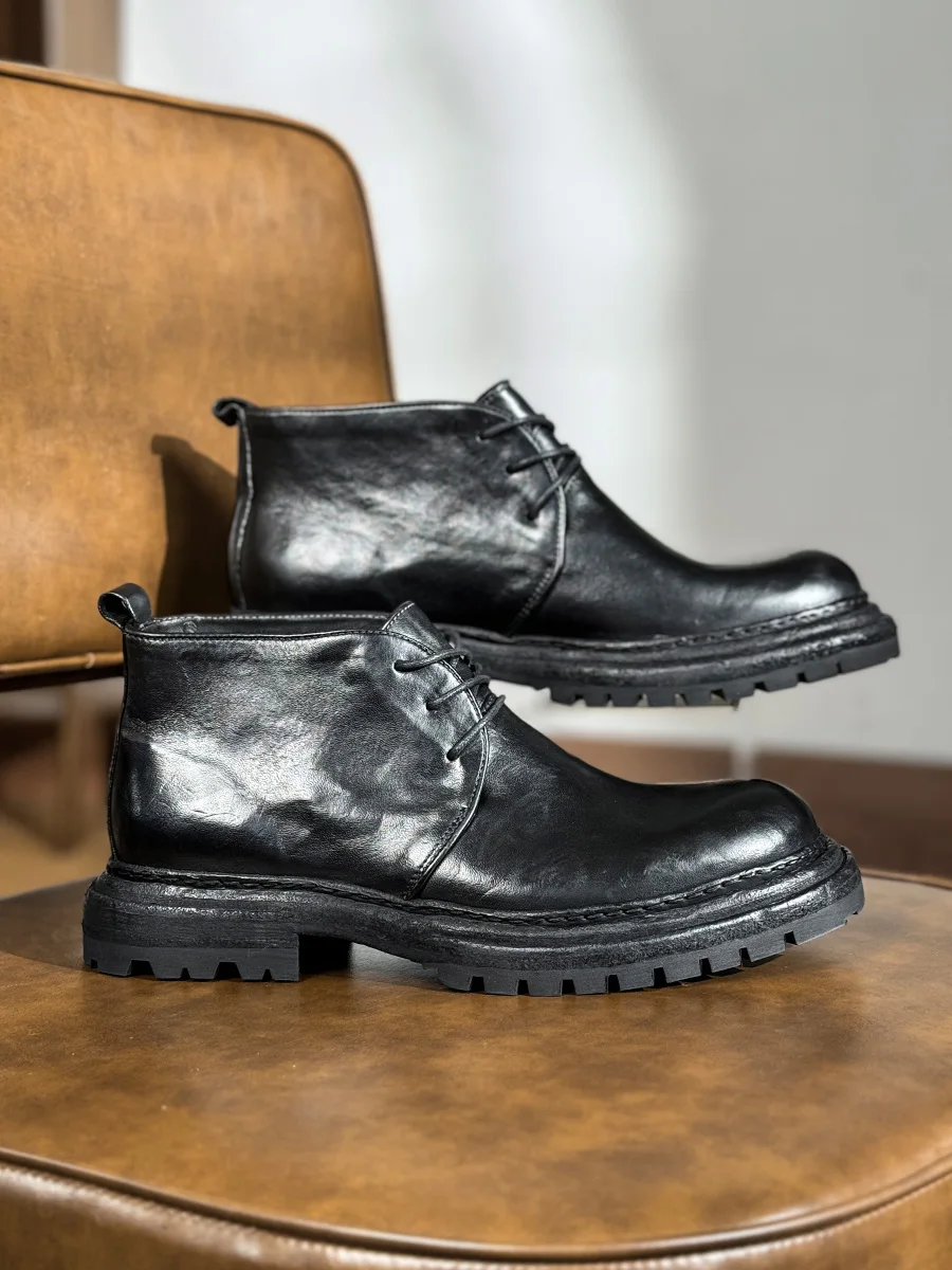 Sf7a030c0d40040e5b520f08ad914a98ejjpg Shoes Store