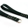 32CM Punk Spank Paddle Horse Whip,Horse Training Crop Equestrian Riding Beat bat Submissive for Horse 4