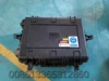 New Laser Cleaning Machines 100Watt Suitcase Laser Rust Removal Cleaner Fiber Clean Metal 3