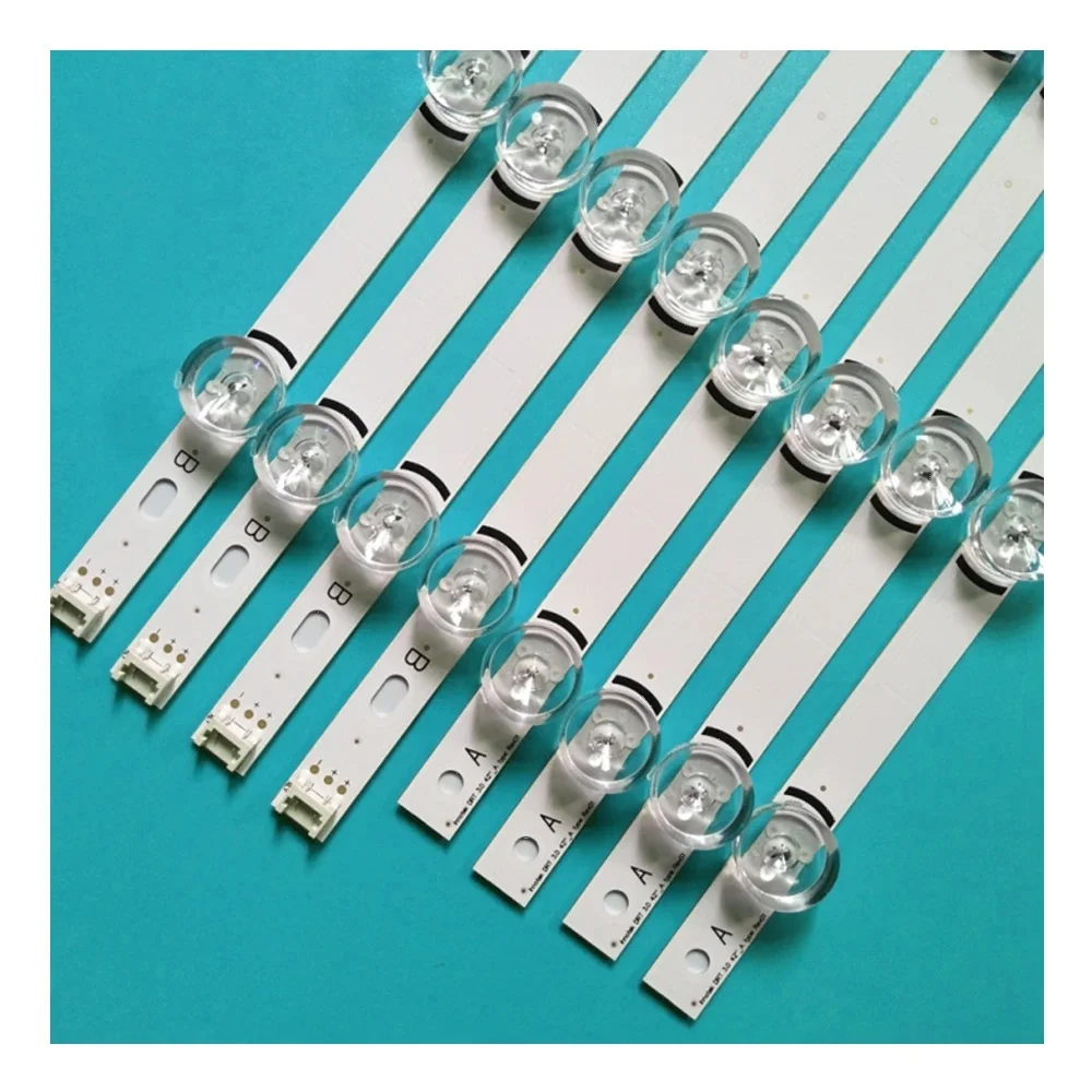 LG LED Ʈ Ʈ, 42LB659Y, 42LB550U, 42LB561U, 42LB550B, 42LB5610, 42LB551V, 42LF561V, 42LF5610, 42LF580V, 42LY320C