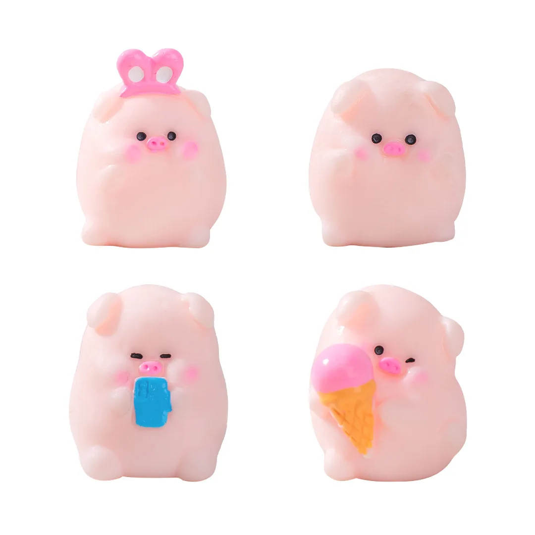 Slide image 74abb37682ac48e6af0227567a52855a