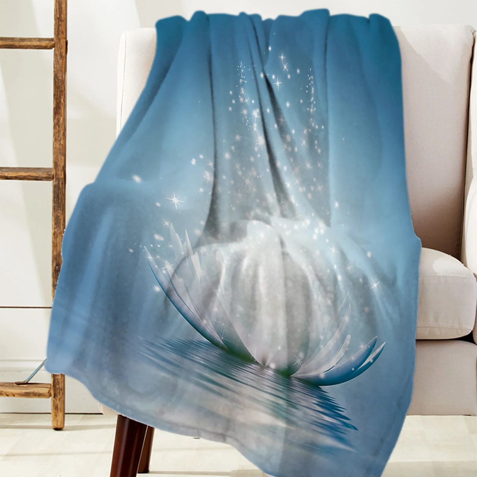 �� �߻� ���� ���ͽ� ������ ��� ������ ����ũ�� ȭ�̹� ��� �ö��� ���, ħ�� ħ�� Ŀ��