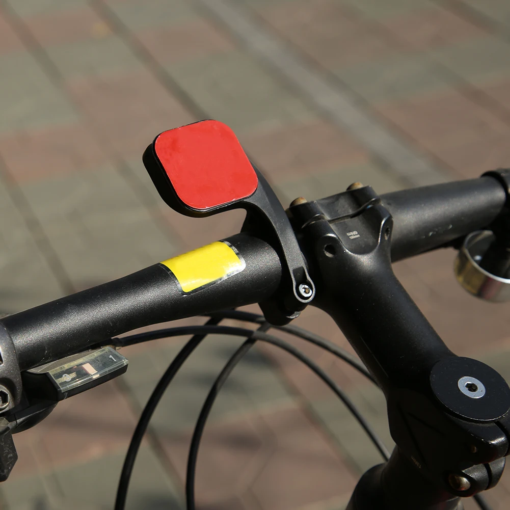  ƿ Ʈ Ʈ ġ Ʈ,   ڵ ƼĿ,  ǻ Ʈ, Garmin GPS 귡Ŷ